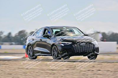 media/Mar-30-2025-Audi Club (Sun) [[b708a45994]]/A and B group/Session 2 (Turn 7-Outside)/